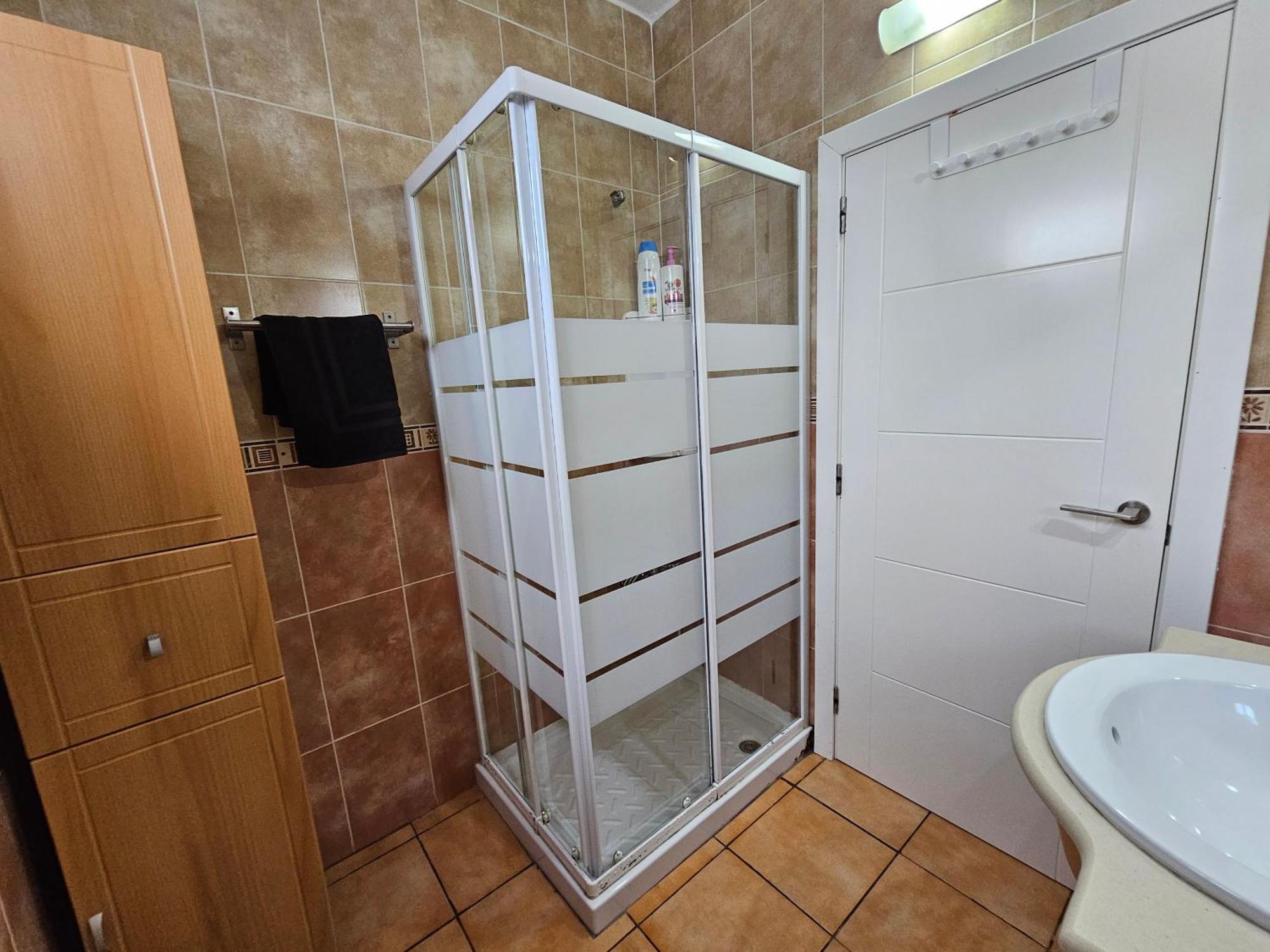 Keka'S Guesthouse - City Centre Santa Cruz de Tenerife Dış mekan fotoğraf